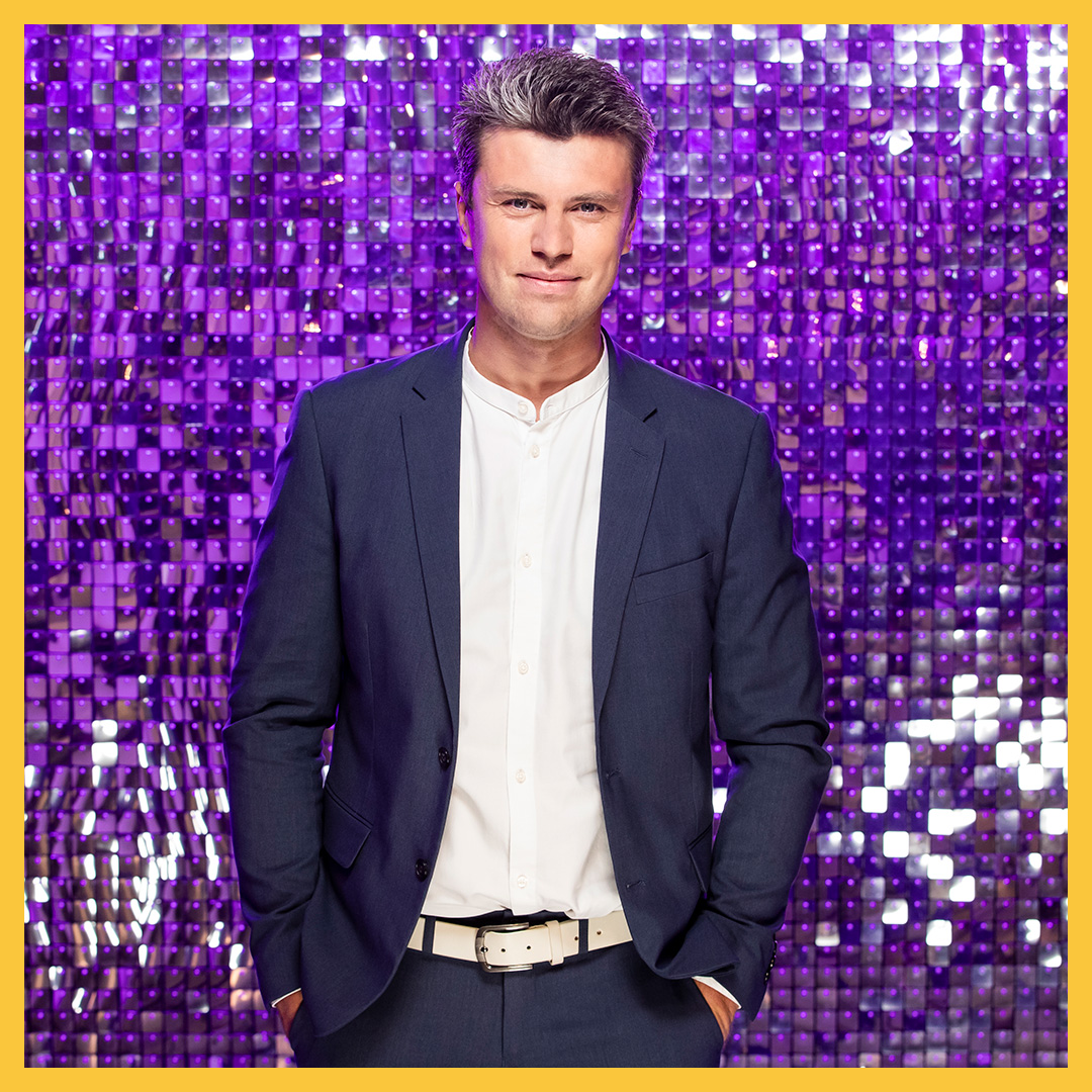 Ротару і Зібров стали суддями грандіозного талант-шоу